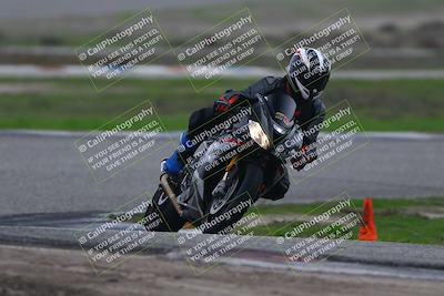 media/Nov-30-2025-TrackDaz (Sun) [[d8b22663df]]/C Group/Session 2 (Sunset)/